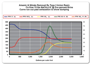 Screen Shot 2023-06-14 at 3.51.00 PM
