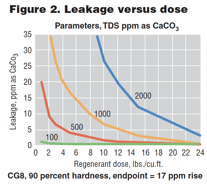Screen Shot 2023-06-15 at 2.51.08 PM