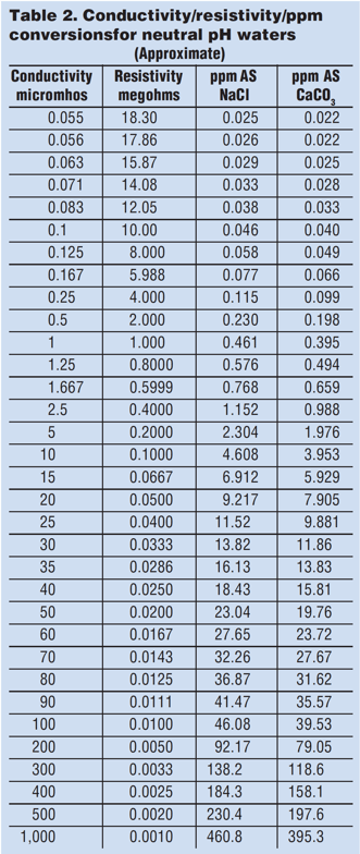 Screen Shot 2023-07-07 at 1.19.01 PM