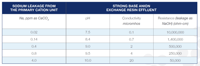Screen Shot 2023-11-08 at 11.50.05 AM