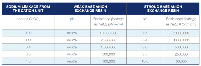 Screen Shot 2023-11-08 at 2.01.32 PM