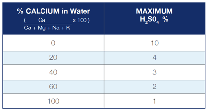 Screen Shot 2023-11-10 at 2.46.05 PM