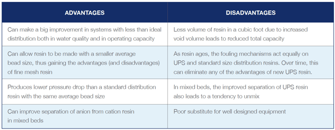 Screen Shot 2023-11-10 at 3.13.31 PM