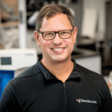 image-png-Jan-17-2024-03-30-02-6207-PM